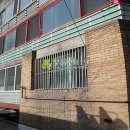 사임당로(1) 이미지