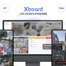 엑스(X) 네이버블로그