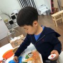 위위아트스튜디오미술학원