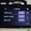 권선구 권선동 66-2 이미지