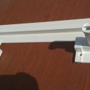 크린산업 이미지