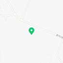 종덕농장 이미지