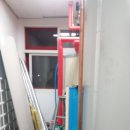 강서고등학교 이미지