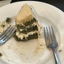 논팔로우 이미지