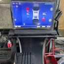 주식회사 부경 이미지