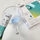 나에게 맞는 다이어트는 따로 있다 이미지