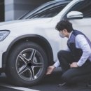 동보공업사 이미지