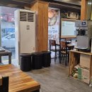 명품삼겹살 이미지