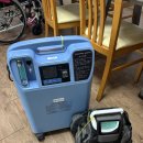 라파엘메디케어 이미지