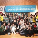 이연순 네이버블로그
