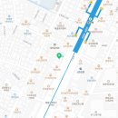 맑은생한의원 이미지