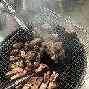 용진매점