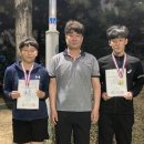 서생중학교 이미지