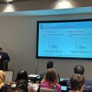 (주)뷰메디 이미지