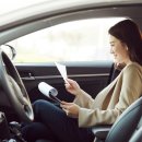 제주시 차량관리과 자동차등록사무소 이미지