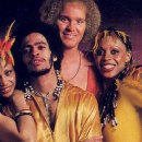 엘도라도(ELDORADO) 이미지