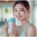 시크릿짐 이미지