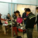 브람스 펜션 이미지