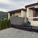 여차리399펜션 이미지