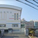 대신초교병설유치원 이미지