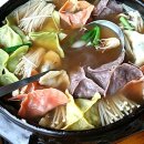 송간 경로당 티스토리