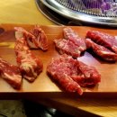 통큰화로 이미지