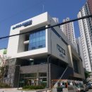 주안5동 행정복지센터 이미지