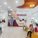 김앤오소아청소년과의원 이미지