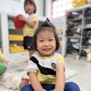 💪체육 - 소프트 럭비공🏉 이미지