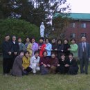 수도원에서의 편지 563 (250차 부산 월기도모임) 이미지