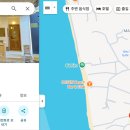 킹스마트 이미지