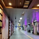 마포, 걷고싶은길 6코스 이미지