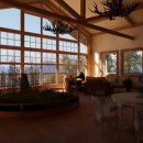 역삼-1535 이미지