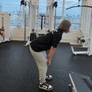 짐프릭 면목점 이미지