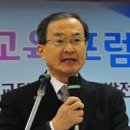 정돈화로 이미지