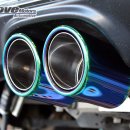 레인보우카센타 이미지