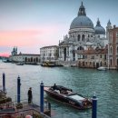 호텔궁전 이미지