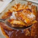 순이네 | 여수 백반 맛집 순이네밥상 후기 | 현지인 추천 갈치조림 맛집