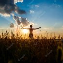 렌즈천사 이미지