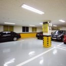 착한모텔 이미지