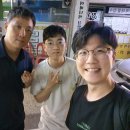 명미용타운 이미지