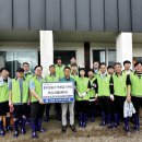 국민연금본부회관 이미지