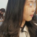 두미헤어 - 전주시 완산구 | 두미헤어