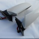 붕붕카닥터부분정비 이미지