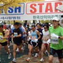 사랑병원옆공원 이미지