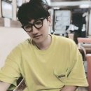 장천 이미지
