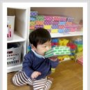 (주)건형 Daum카페