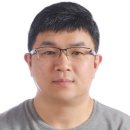 지산 태양광발전소 이미지