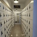 구산역4번출구 옆 | [에이짐 휘트니스 구산점] - 구산역헬스장 - 1:1 체형분석부터 프리미엄 머신까지 완벽