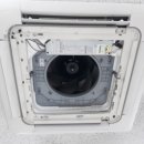 종로사약국 이미지